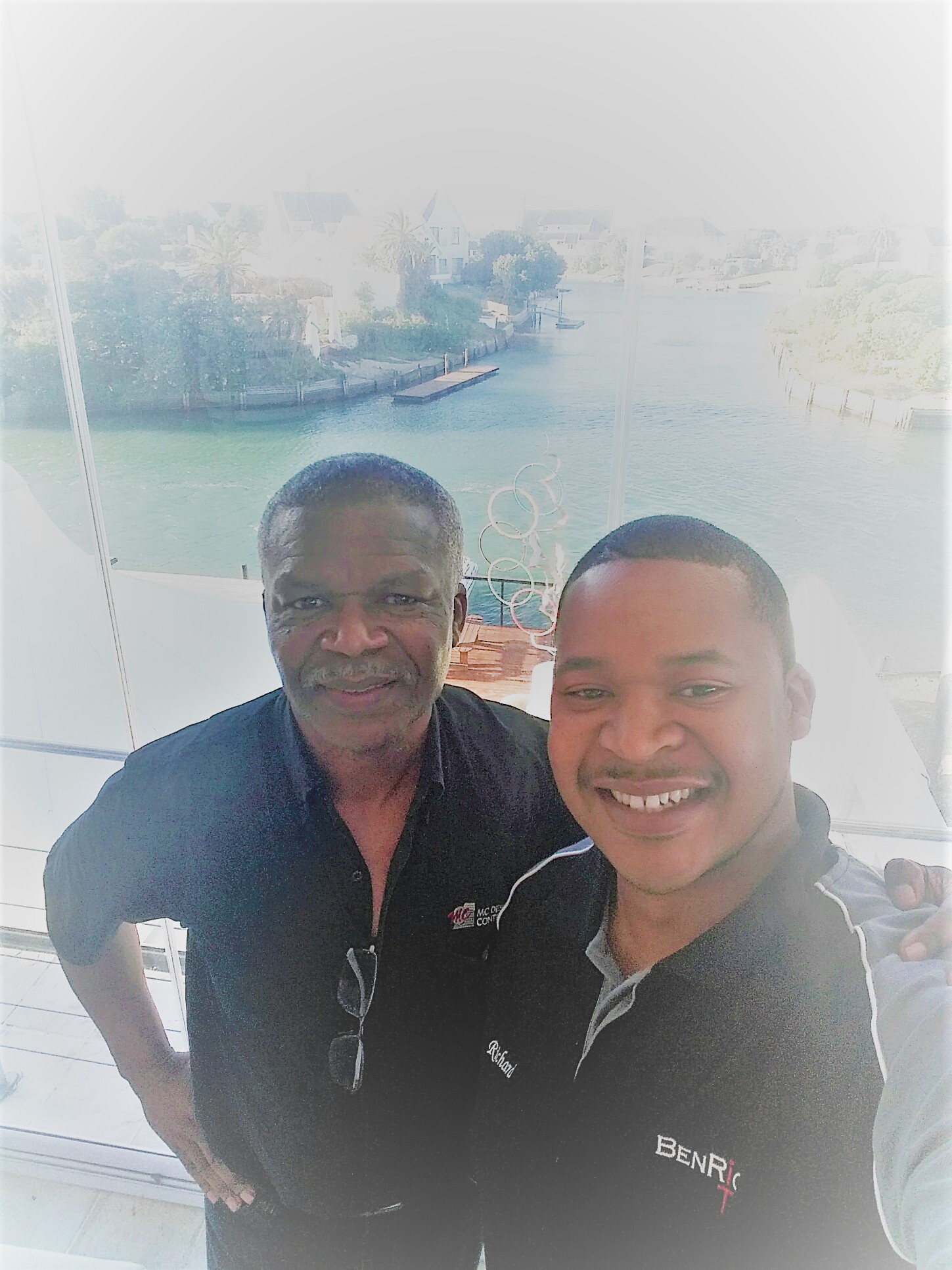 20161026_173119_resizeddsa